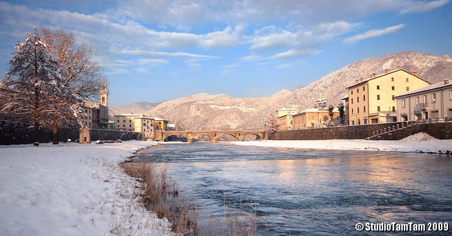 Neve a SSofia vista dal Bidente.jpg